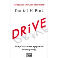 Drive: Kompletnie nowe spojrzenie na motywację - 52556901589ks[21].jpg